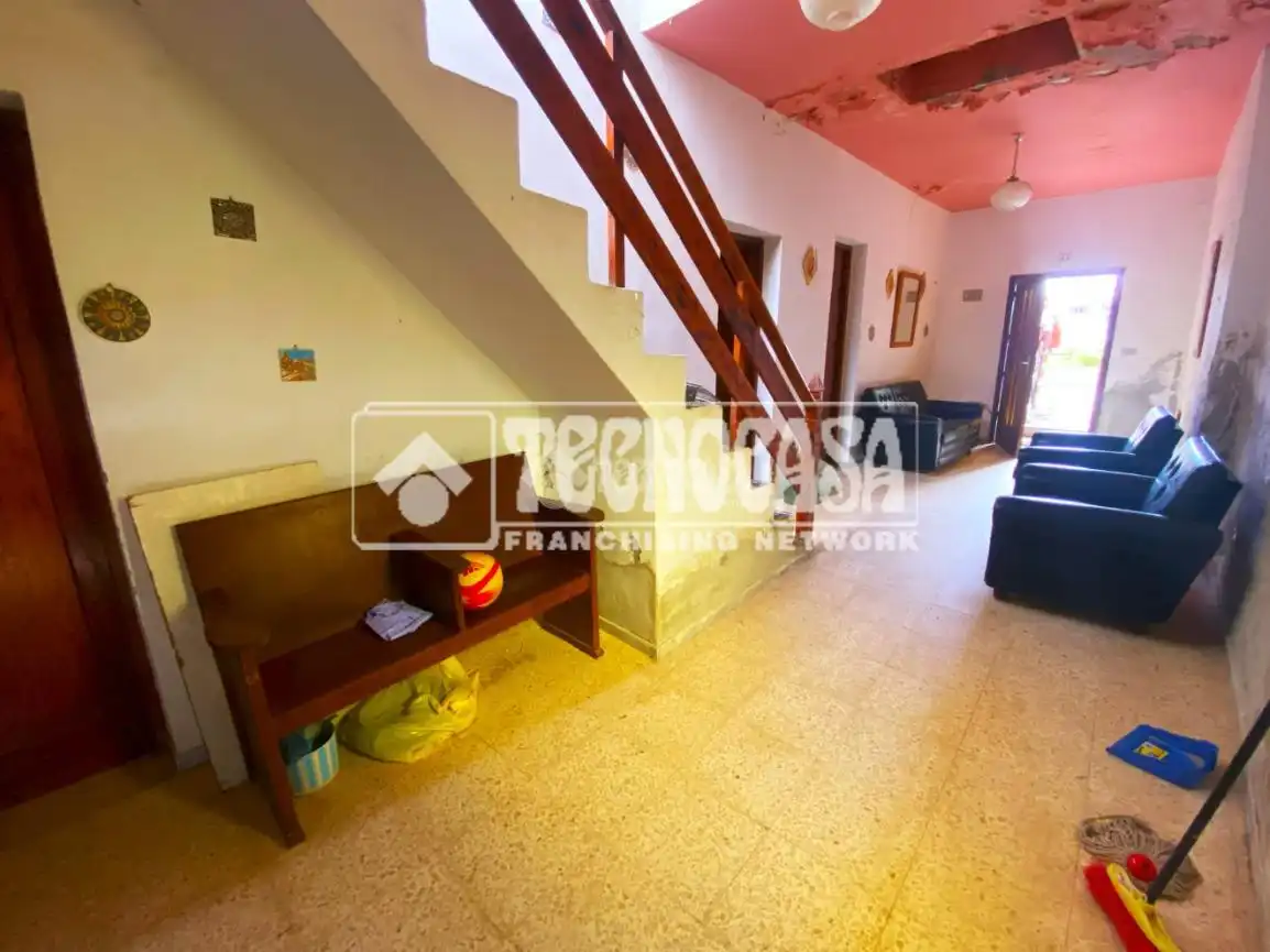 Casa rústica en venta en Fasnia, imagen 10