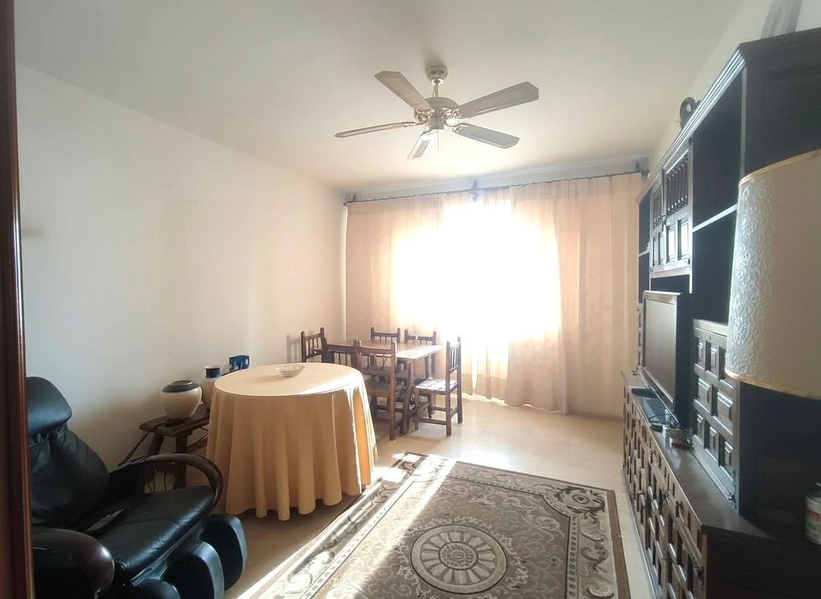 Casa o chalet en venta en Guareña