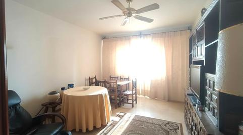 Foto 5 de Casa o xalet en venda a Guareña, Badajoz