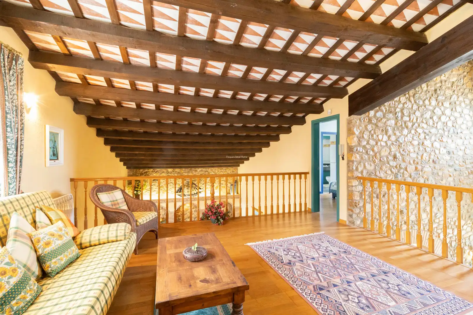 House with pool for sale in Avinguda Jaume I, imagen 28