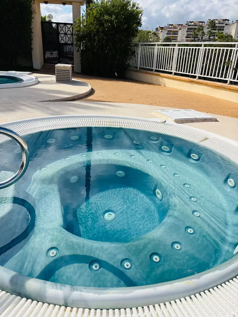 Casa con piscina en venta en Cales de Mallorca, imagen 46