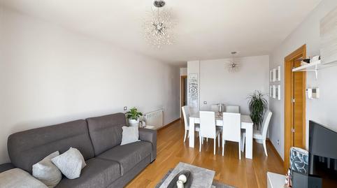 Foto 3 de Piso en venta en De la Gavia, Ensanche de Vallecas - La Gavia,  Madrid Capital