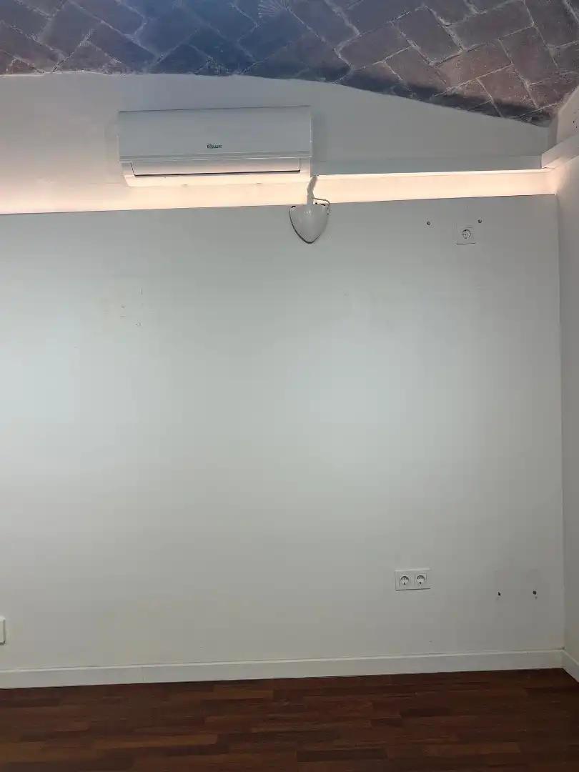 Commercial properties for rent in Sabadell  with Air Conditioner and Parquet flooring
