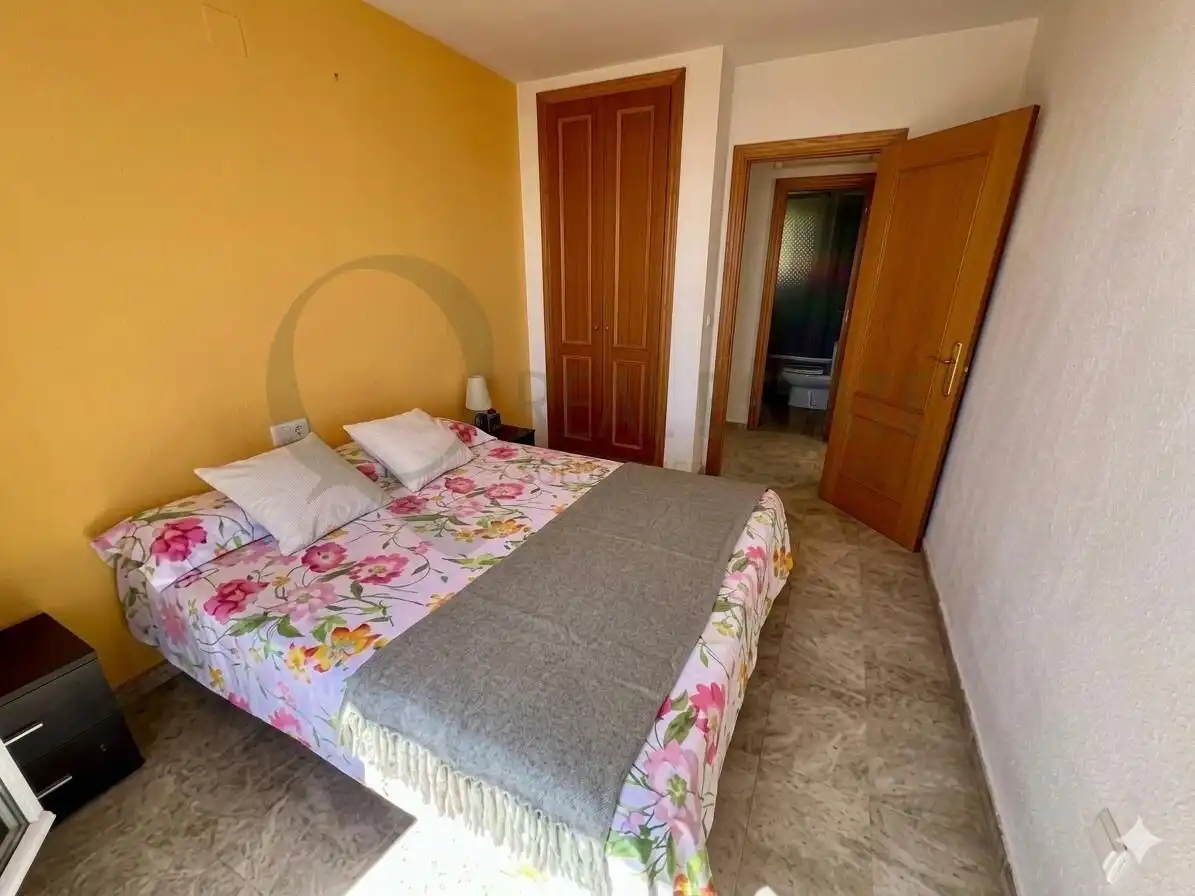 Terraced house with terrace for sale in Calle Aigualera, imagen 10