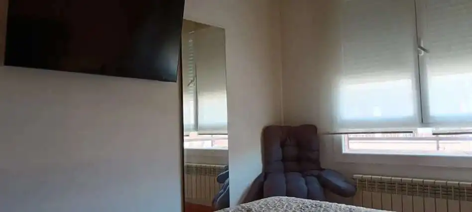 Flat with lift for sale in Almazán, imagen 26