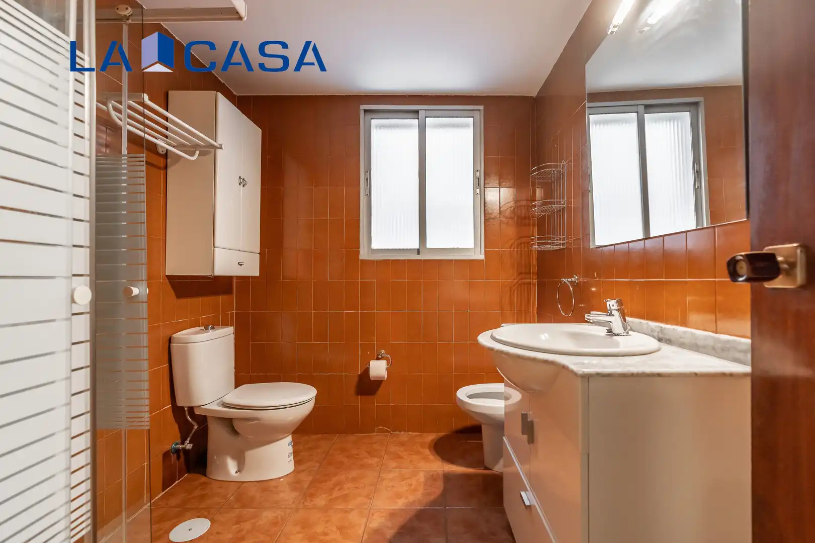 Wohnung mit Aufzug zum Verkauf in Paseo de Santa María de la Cabeza, imagen 36