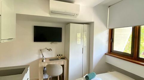 Photo 3 of Flat for rent in N/a, Vallehermoso, Madrid Capital