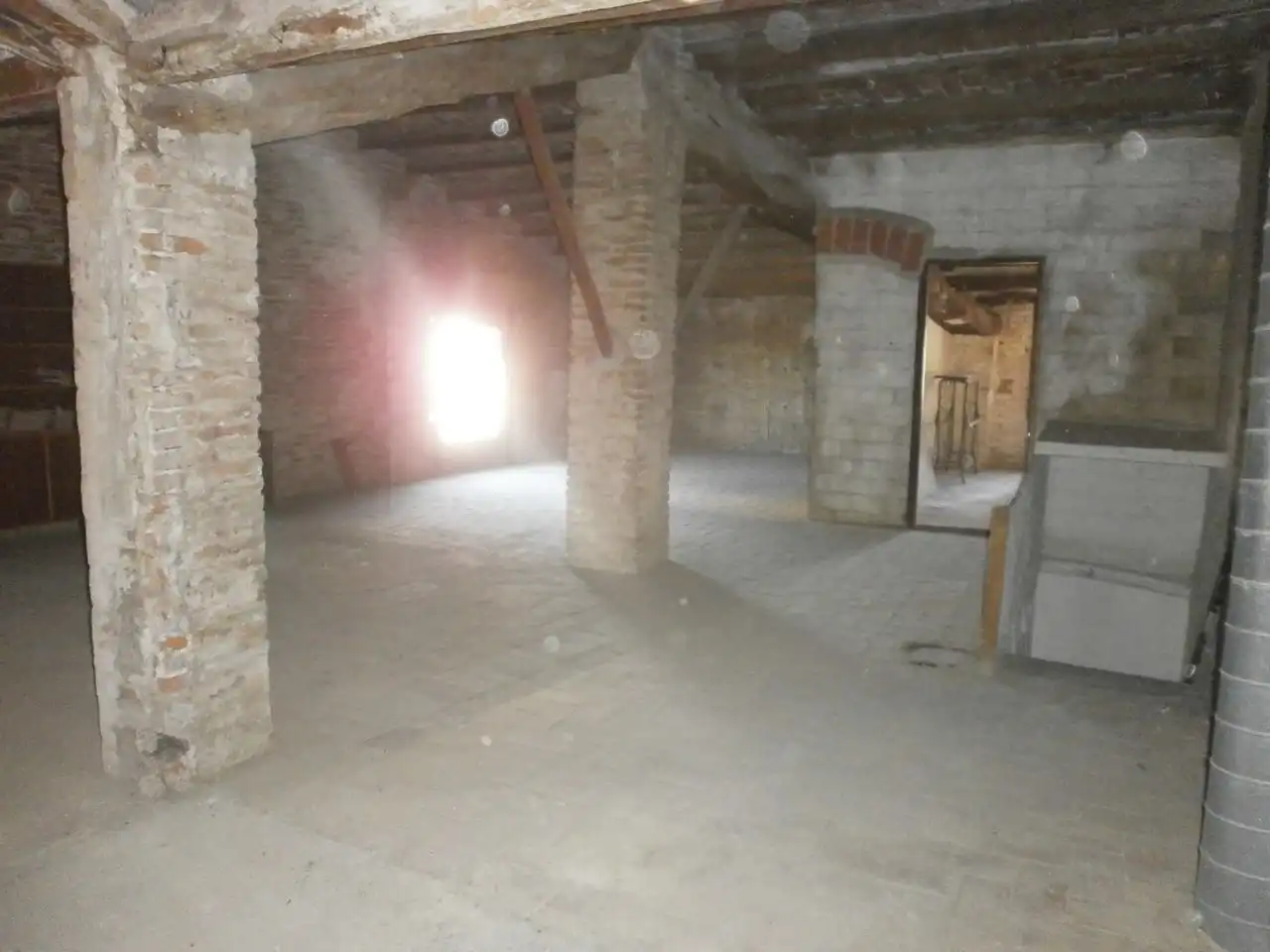 Casa o xalet en venda en Riudoms