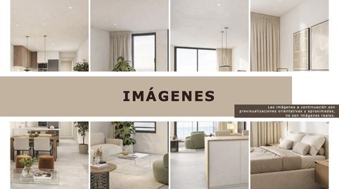 Foto 4 von Wohnung zum Verkauf in Centre, Arenys de Mar