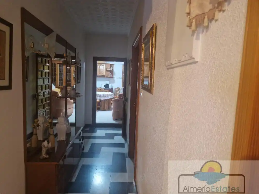 Casa en venta en Albox, imagen 22
