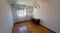 Bedroom of Flat for sale in Burgos Capital