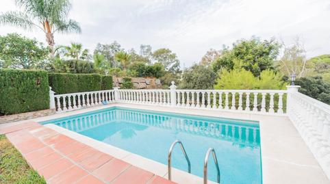 Foto 5 de Casa o xalet en venda a  Bolivia de (las Cumbres), Elviria, Málaga