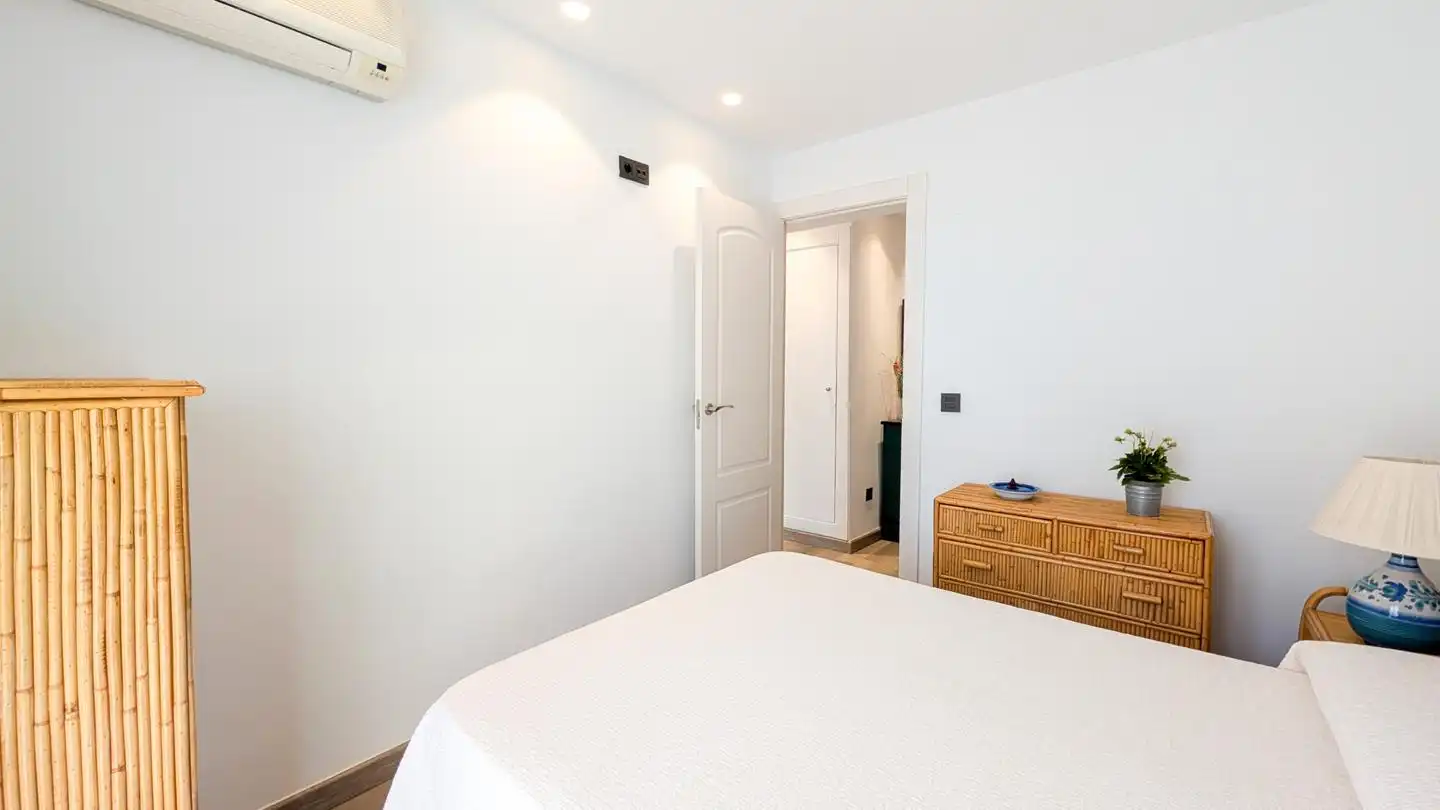 Piso en venta en Avenida Cristóbal Sanz, imagen 22