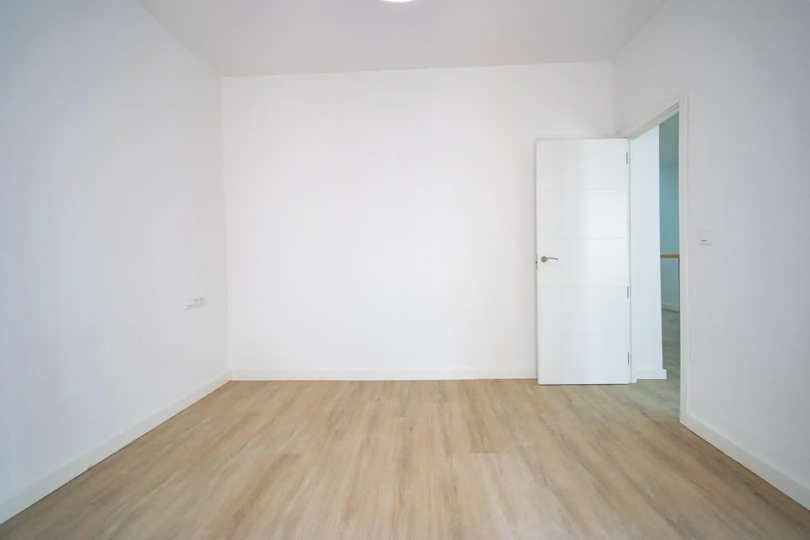 Piso con terraza en venta en Casco Antiguo, imagen 13
