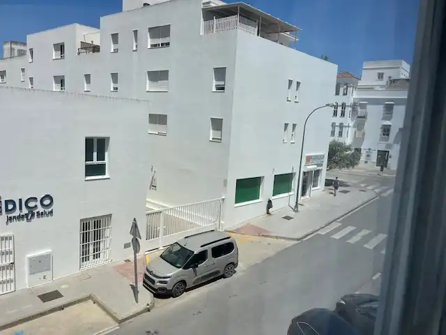 Wohnung mit Terrasse zum Verkauf in Calle Hazas de Suerte 16, imagen 25