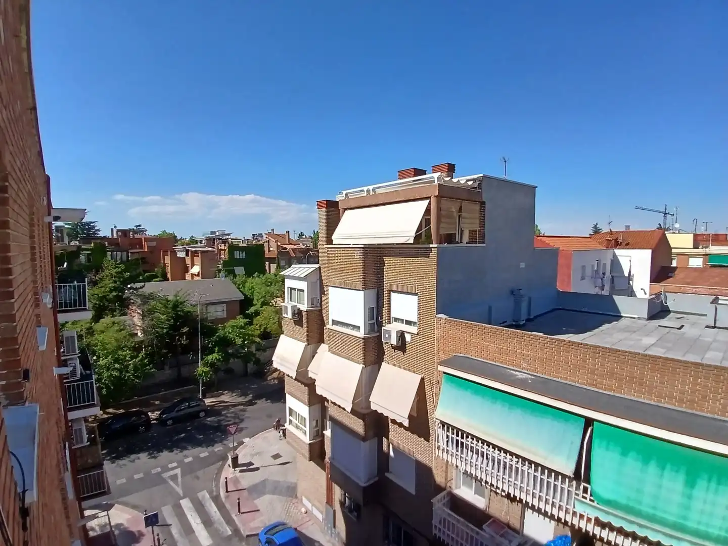 Flat for sale in MANIPA, imagen 26