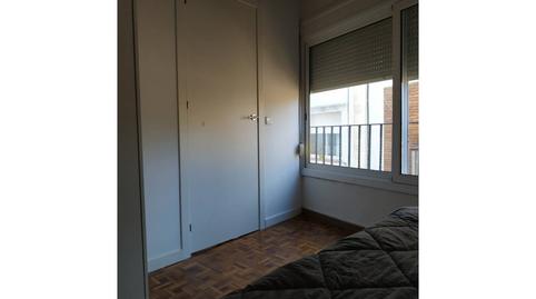 Foto 3 de Edifici en venda a Centre, Girona