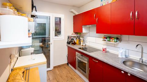 Photo 5 of Planta baja for sale in Son Ferrer, Illes Balears