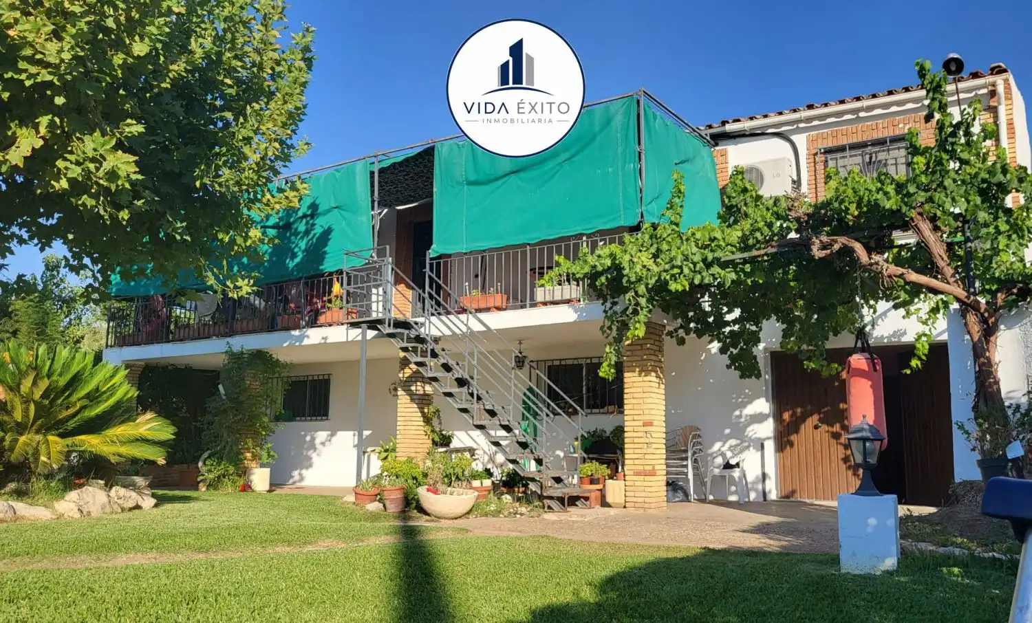 Villa in vendita a Puente Jontoya - Puente de la Sierra - El Arroyo, imagen 13