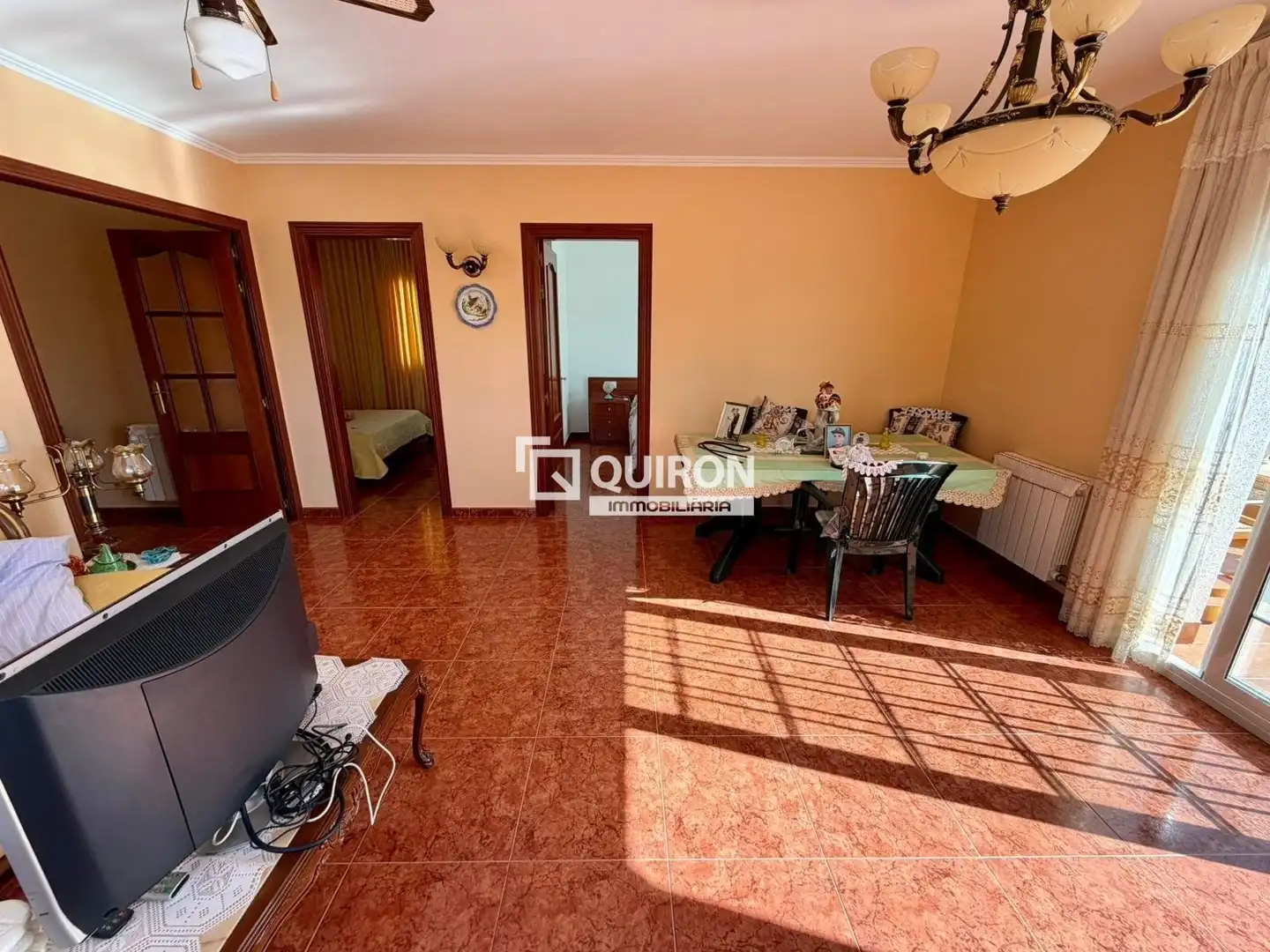 Houses for sale in Centre