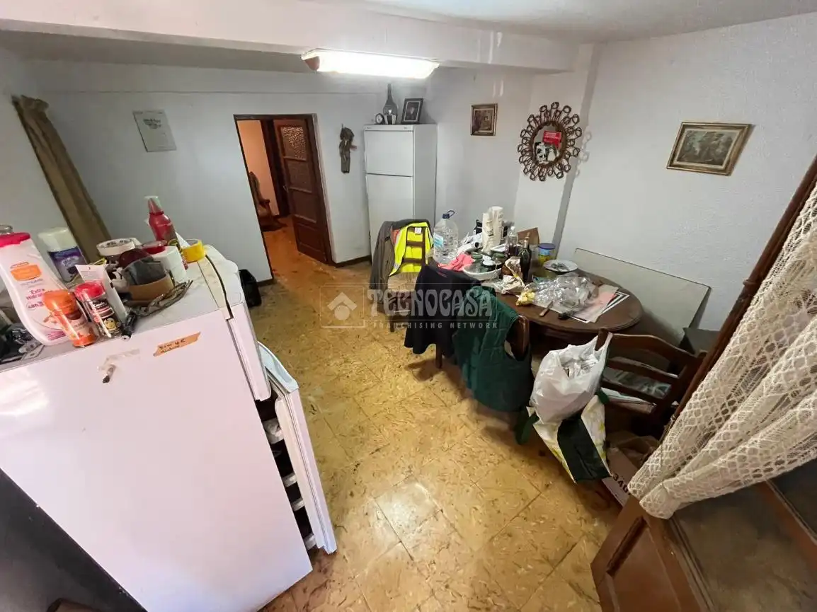 Casa o chalet en venta en Zaragoza