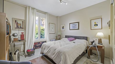 Photo 5 of Attic for sale in Zona Centro Comercial Torrequebrada, Benalmádena