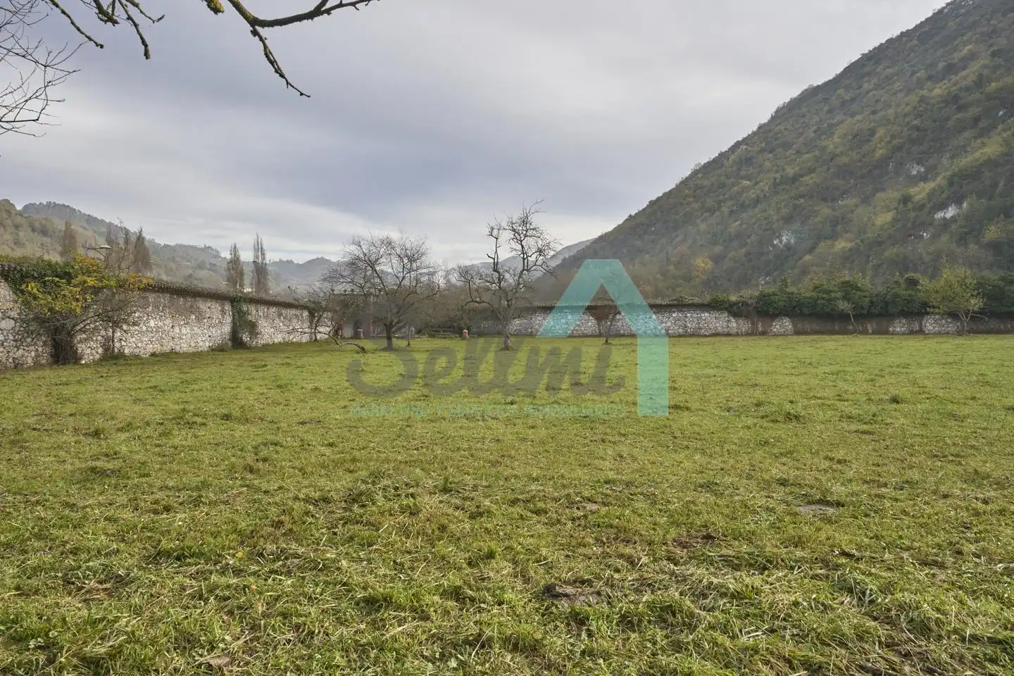 Casa o chalet en venta en Oviedo  con Jardín privado, Parquet y Terraza