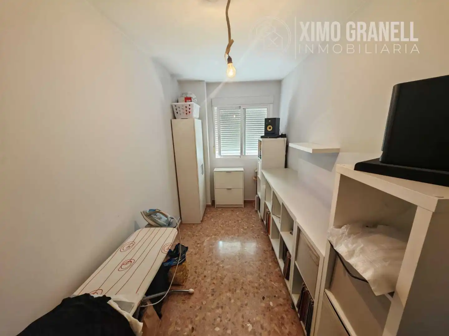Wohnung zum Verkauf in La Vall d'Uixó