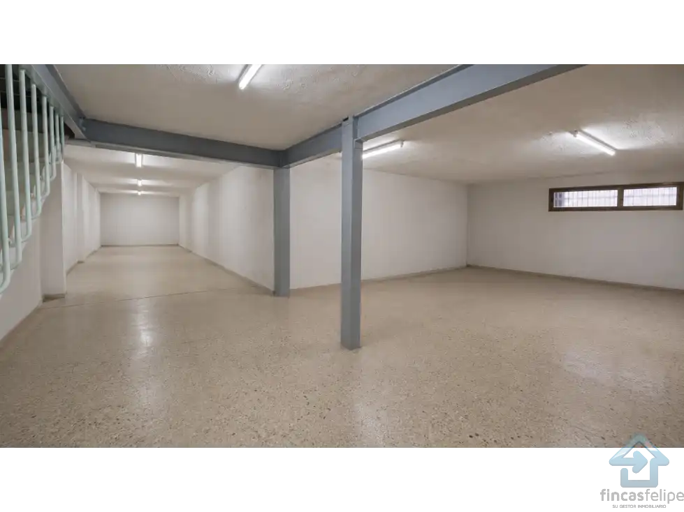 Local comercial en venda a Tetuán, imagen 4
