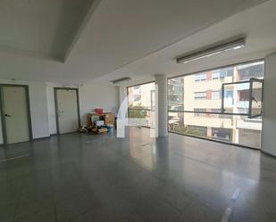 Oficina en venda en Sant Feliu de Llobregat