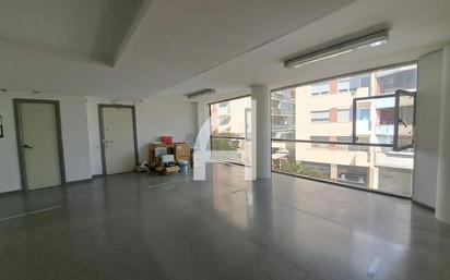 Office for sale in Sant Feliu de Llobregat