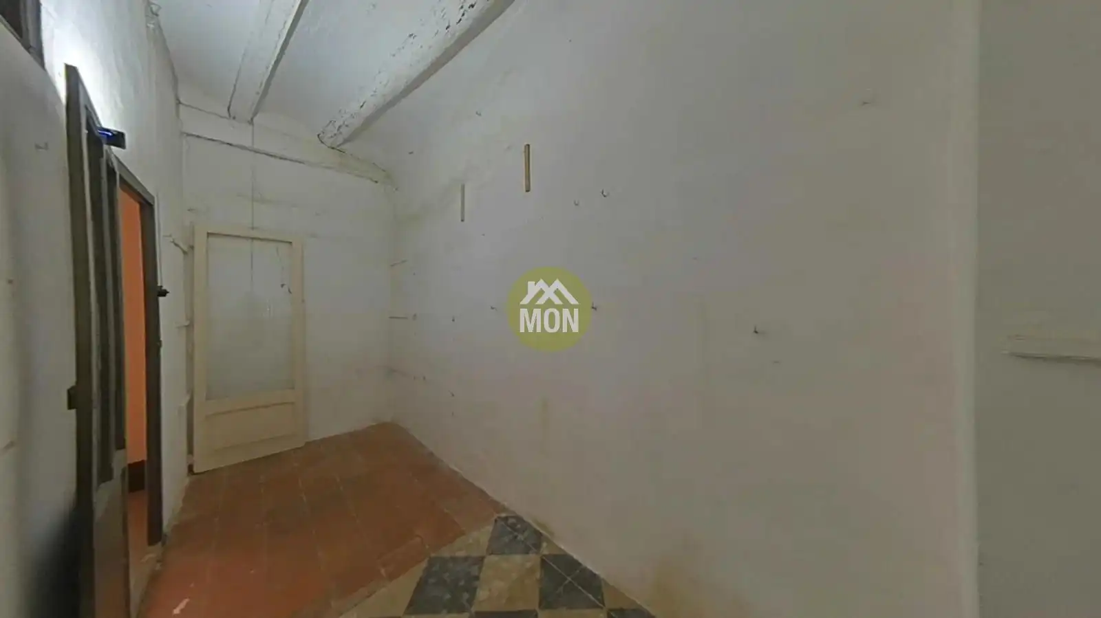 House with terrace for sale in Xàtiva, imagen 19