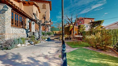 Foto 3 de Casa o xalet en venda a Carrer Verge de Montserrat, Balenyà, Barcelona