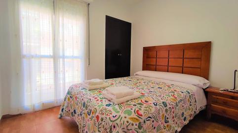 Photo 5 of Flat for sale in Ciudad Jardín - Zoco,  Córdoba Capital