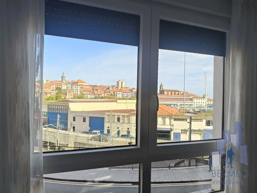 Pis en venda a Bermeo, imagen 12