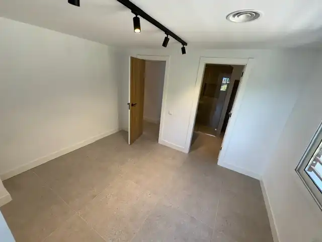 Houses for sale in Sant Cebrià de Vallalta  with Air Conditioner, Heating and Private garden