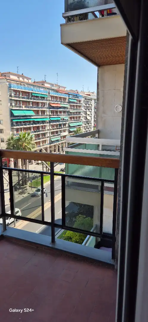 Appartamento con ascensore in vendita a Centro, imagen 7