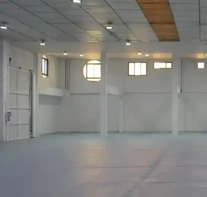 Industrial building to rent in Fuente del Jarro, imagen 2