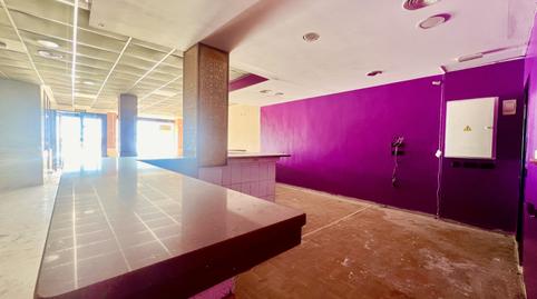 Photo 5 of Premises for sale in Vícar Pueblo, Almería