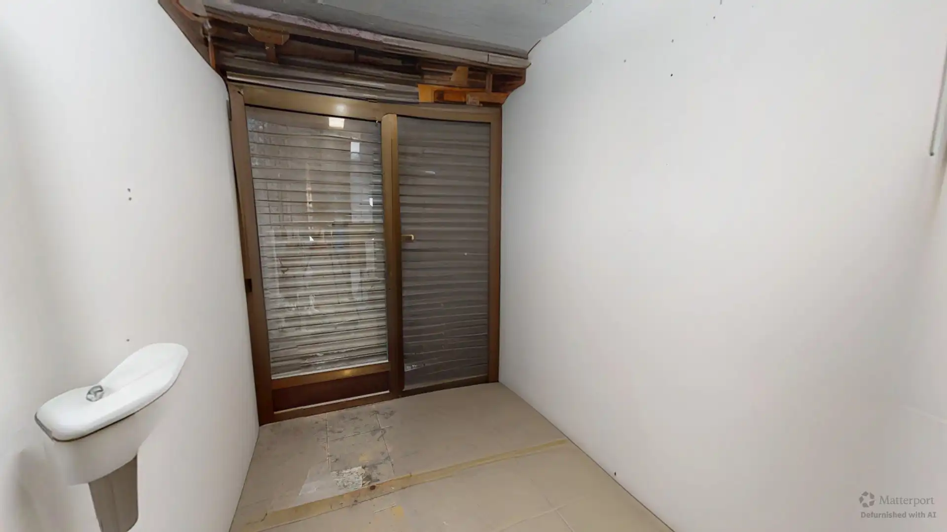 Gewerbefläche zum Verkauf in Carrer Concepción Arenal, imagen 8
