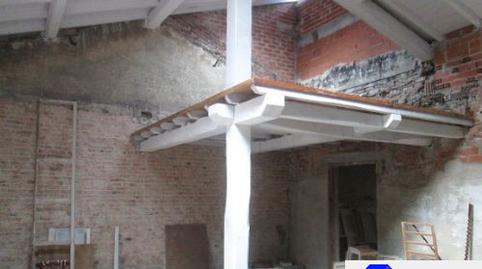 Foto 5 de Casa adosada en venda a Parroquias Norte - Naranco, Oviedo