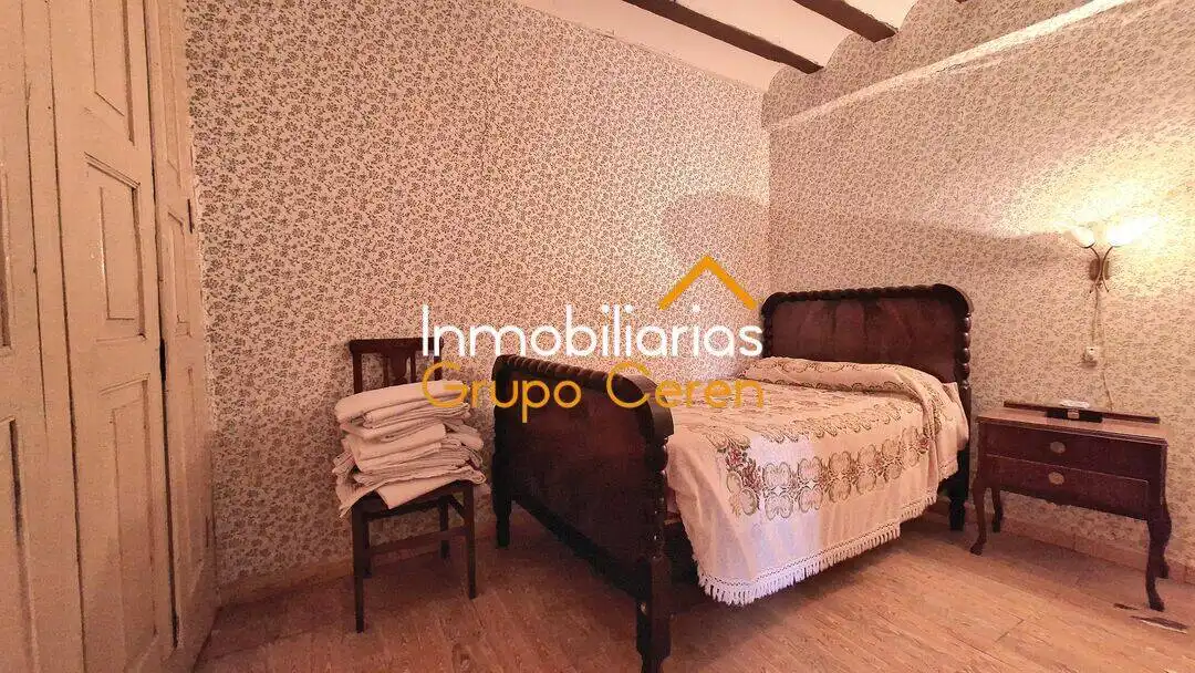 Casa o chalet en venta en Villalobar de Rioja