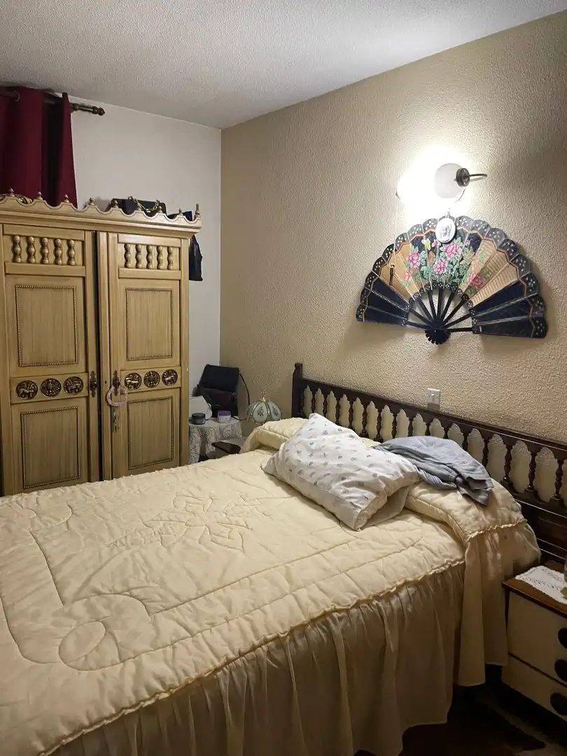 Local comercial en venda a M-535 3, imagen 51