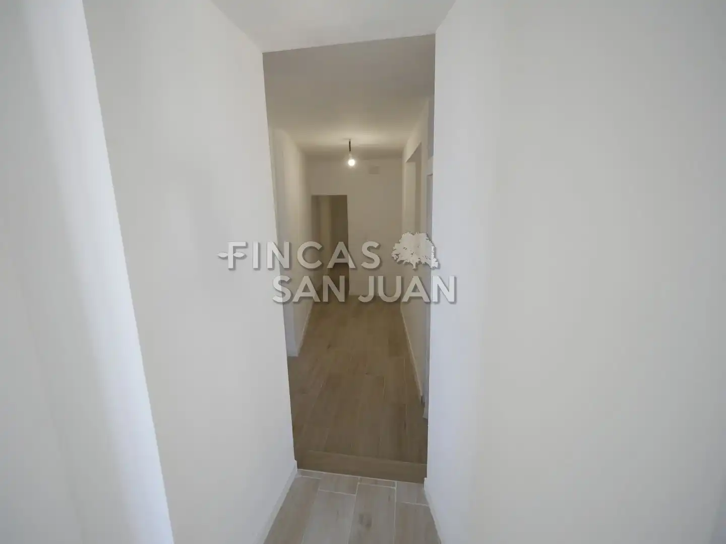Casa con terraza en venta en Centro, imagen 37