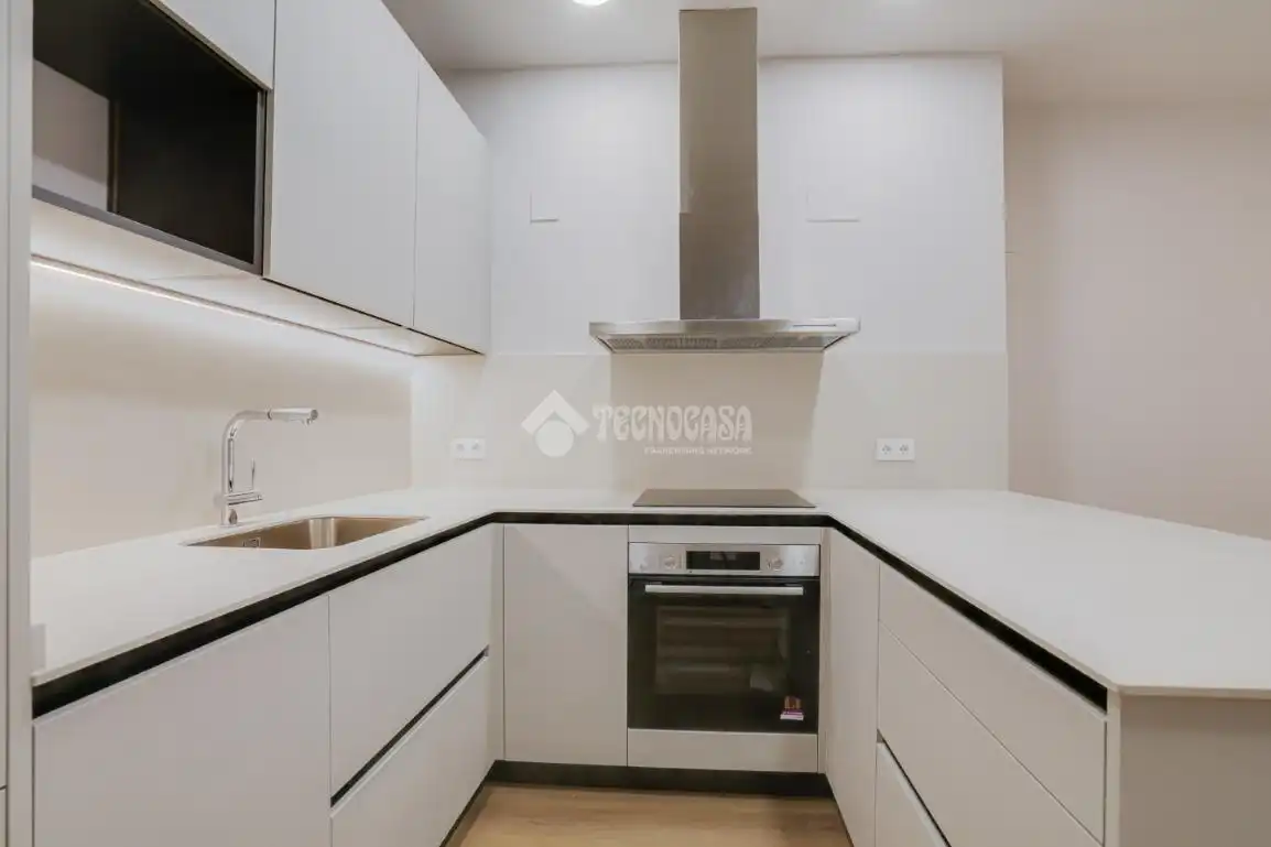 Casa pareada en venta en Casagemes - Canyadó, imagen 10