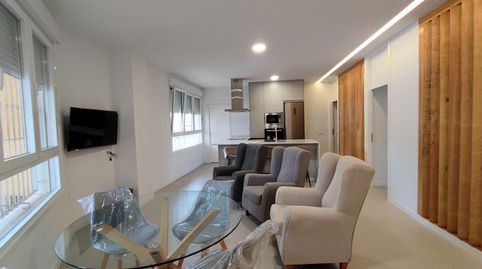 Photo 3 of Flat for rent in Avenida Lora Tamayo, La Laguna, San Cristóbal de la Laguna
