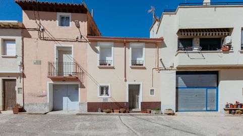 Photo 2 of Houses for sale in La Sotonera, Huesca