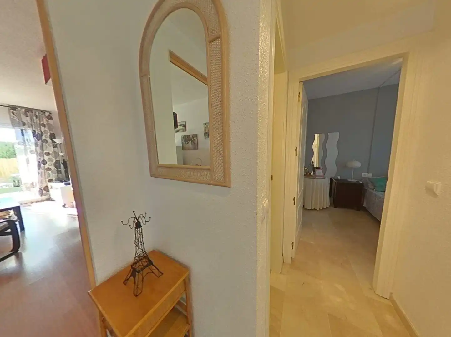 Wohnung mit Pool zum Verkauf in Riviera del Sol, imagen 13