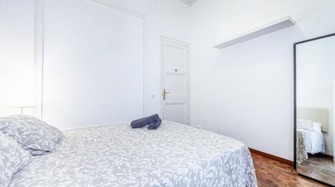 Foto 3 de Habitación en Dreta de l'Eixample, Barcelona Capital