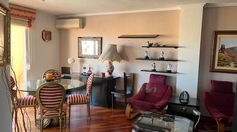 Foto 5 de Apartament en venda a Avenida de la Mota, Xeraco, Valencia